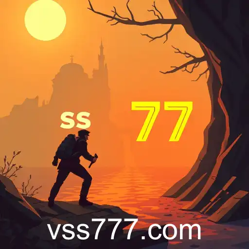 Exploring the Thrills of 'Adventure Quests': A Deep Dive into the ss 777 Phenomenon