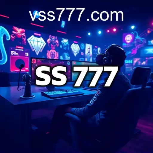 Gaming Industry Thrives Amid Digital Evolution