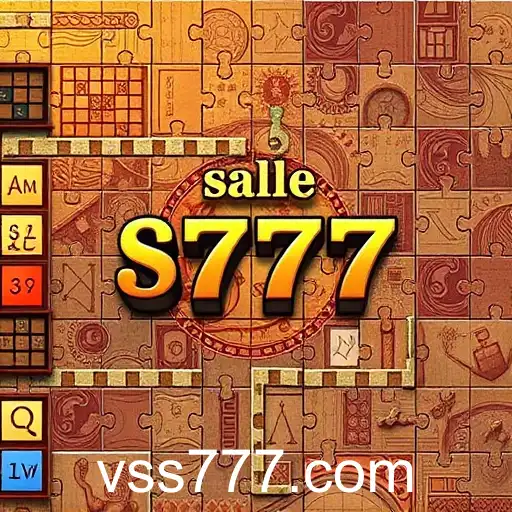 The Allure of Puzzle Games: Challenging Minds and Entertaining Players