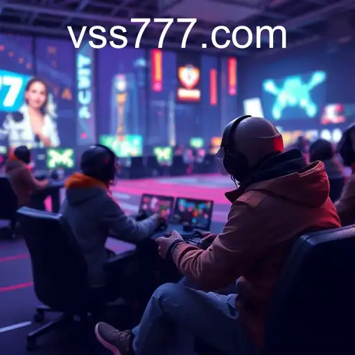 The Rise of Gaming Platforms in 2025