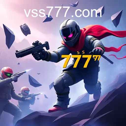 The Rise of 'SS 777' as a Gaming Phenomenon
