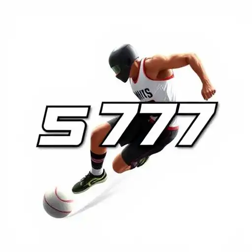 Exploring the Thrilling World of Sports Games on Our Platform