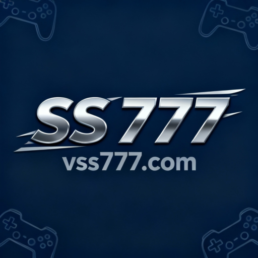 ss 777